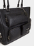 cartera Emilia JUANITA JO - comprar online