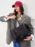 cartera mediana olivia Juanita Jo - tienda online