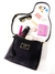 cartera Uma Juanita Jo