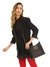 cartera Uma Juanita Jo - comprar online