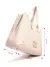cartera mediana olivia Juanita Jo - comprar online