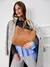 cartera mediana olivia Juanita Jo - tienda online