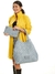 cartera valeria xl Juanita jo - comprar online