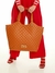 cartera valeria xl Juanita jo - Las Weimann