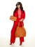 cartera valeria xl Juanita jo en internet