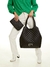 Imagen de cartera valeria xl Juanita jo