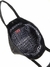cartera valeria xl Juanita jo - comprar online