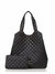 cartera valeria xl Juanita jo