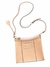 cartera Uma Juanita Jo - Las Weimann