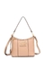 cartera Uma Juanita Jo - tienda online