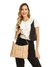cartera Uma Juanita Jo