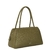 cartera dafne cuero lazaro - Las Weimann