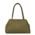 cartera dafne cuero lazaro - comprar online