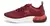 luz bordo zapatillas deportivas - comprar online