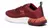luz bordo zapatillas deportivas en internet