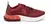 luz bordo zapatillas deportivas
