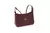 CARTERA de goma IMPERMEABLE LEBLON en internet