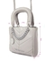 mini bag magnolia Juanita Jo - comprar online