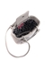 mini bag magnolia Juanita Jo en internet