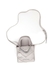 mini bag magnolia Juanita Jo - Las Weimann