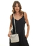 Imagen de mini bag magnolia Juanita Jo