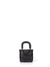 mini bag magnolia Juanita Jo - comprar online