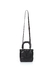 mini bag magnolia Juanita Jo - comprar online
