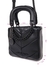 mini bag magnolia Juanita Jo en internet