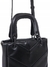 mini bag magnolia Juanita Jo - Las Weimann