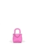 mini bag magnolia Juanita Jo - tienda online