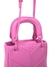 mini bag magnolia Juanita Jo - tienda online