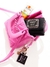 mini bag magnolia Juanita Jo