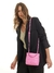mini bag magnolia Juanita Jo en internet