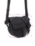 mini bag urban Juanita Jo - comprar online
