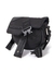mini bag urban Juanita Jo - Las Weimann