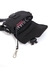 mini bag urban Juanita Jo - tienda online
