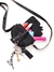Imagen de mini bag urban Juanita Jo
