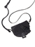 mini bag urban Juanita Jo