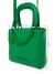 Imagen de mini bag magnolia Juanita Jo