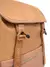 mochila mineva Juanita Jo - comprar online