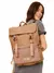 mochila mineva Juanita Jo - Las Weimann