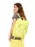 mochila mineva Juanita Jo - comprar online
