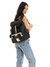 Imagen de mochila marie curie Juanita jo