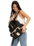 mochila marie curie Juanita jo