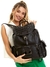 mochila marie curie Juanita jo - Las Weimann