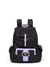 mochila marie curie Juanita jo - comprar online