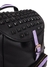 Imagen de mochila marie curie Juanita jo