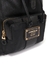 mochila marie curie Juanita jo - comprar online