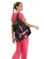Imagen de mochila marie curie Juanita jo
