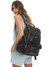 mochila marie curie Juanita jo - tienda online